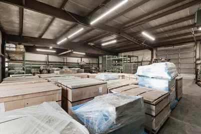 2305 N Main Street, Cleburne, TX 76033 - Photo 21