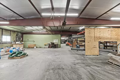 2305 N Main Street, Cleburne, TX 76033 - Photo 27