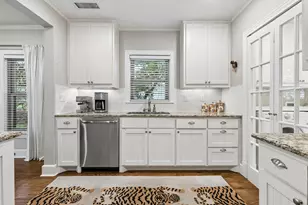 5715 Kenwood Ave, Dallas, TX 75206 - Photo 17