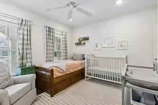 5715 Kenwood Ave, Dallas, TX 75206 - Photo 27