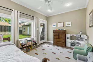 5715 Kenwood Ave, Dallas, TX 75206 - Photo 29