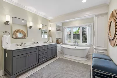 5715 Kenwood Avenue, Dallas, TX 75206 - Photo 23