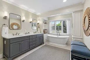 5715 Kenwood Ave, Dallas, TX 75206 - Photo 23