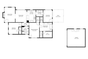 5715 Kenwood Ave, Dallas, TX 75206 - Photo 37