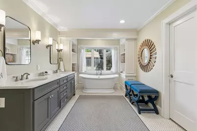 5715 Kenwood Avenue, Dallas, TX 75206 - Photo 21