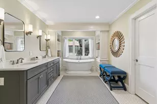 5715 Kenwood Ave, Dallas, TX 75206 - Photo 21