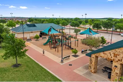 3840 Nocona Street, Celina, TX 75009 - Photo 13