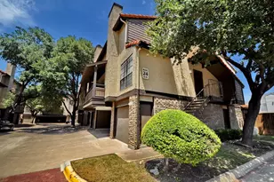 5630 Spring Valley Rd, Dallas, TX 75254 - Photo 1