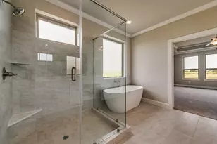 4223 Waterstone Estates Dr, McKinney, TX 75071 - Photo 27