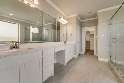 4223 Waterstone Estates Drive, McKinney, TX 75071 - Photo 25