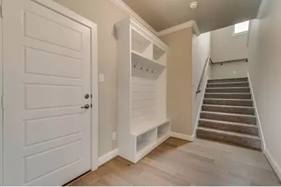 4223 Waterstone Estates Drive, McKinney, TX 75071 - Photo 29