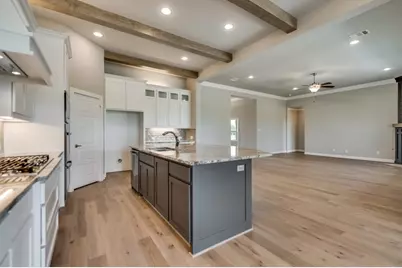 4223 Waterstone Estates Drive, McKinney, TX 75071 - Photo 17