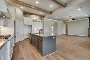 4223 Waterstone Estates Dr, McKinney, TX 75071 - Photo 17