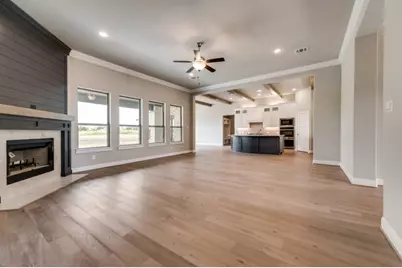 4223 Waterstone Estates Drive, McKinney, TX 75071 - Photo 11