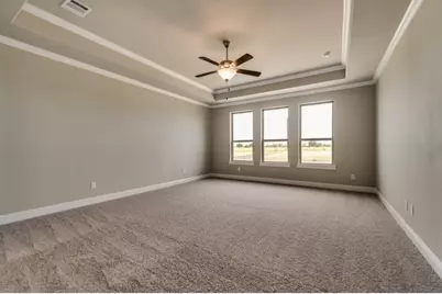4223 Waterstone Estates Drive, McKinney, TX 75071 - Photo 23