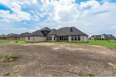 4223 Waterstone Estates Drive, McKinney, TX 75071 - Photo 39