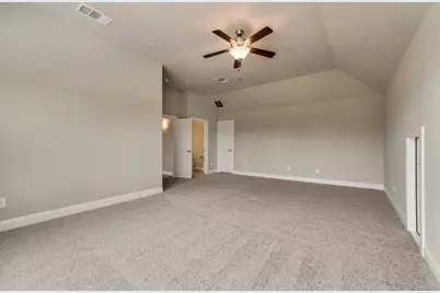 4223 Waterstone Estates Drive, McKinney, TX 75071 - Photo 37