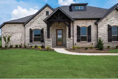 4223 Waterstone Estates Drive, McKinney, TX 75071 - Photo 7