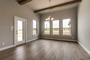 4223 Waterstone Estates Dr, McKinney, TX 75071 - Photo 13