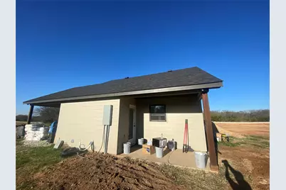 1032 Rays Way, Weatherford, TX 76085 - Photo 7