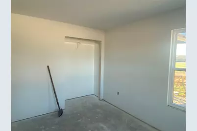 1032 Rays Way, Weatherford, TX 76085 - Photo 19