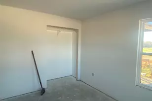 1032 Rays Way, Weatherford, TX 76085 - Photo 19