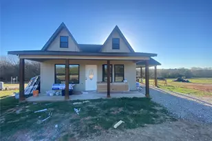 1032 Rays Way, Weatherford, TX 76085 - Photo 3