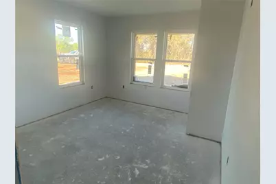 1032 Rays Way, Weatherford, TX 76085 - Photo 17