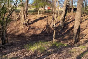 1032 Rays Way, Weatherford, TX 76085 - Photo 1