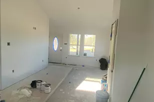 1032 Rays Way, Weatherford, TX 76085 - Photo 13