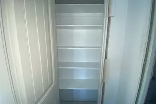 1032 Rays Way, Weatherford, TX 76085 - Photo 23