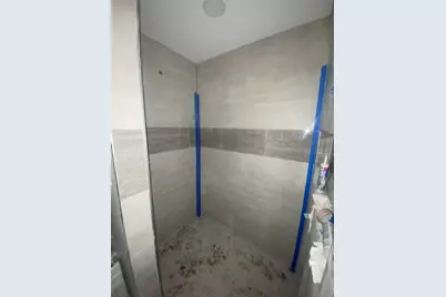 1032 Rays Way, Weatherford, TX 76085 - Photo 15