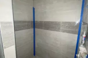 1032 Rays Way, Weatherford, TX 76085 - Photo 15