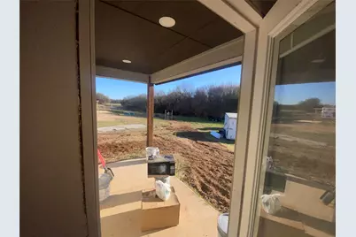 1032 Rays Way, Weatherford, TX 76085 - Photo 5