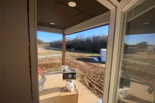 1032 Rays Way, Weatherford, TX 76085 - Photo 5