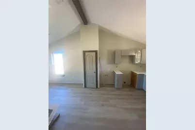 1032 Rays Way, Weatherford, TX 76085 - Photo 11