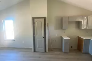 1032 Rays Way, Weatherford, TX 76085 - Photo 11