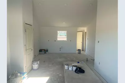 1032 Rays Way, Weatherford, TX 76085 - Photo 21