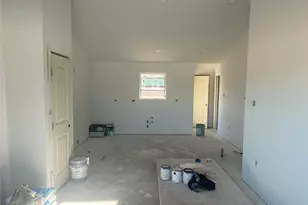 1032 Rays Way, Weatherford, TX 76085 - Photo 21