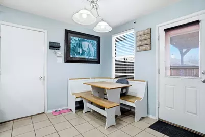 3008 Misty Way Drive, Wylie, TX 75098 - Photo 7