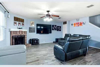 3008 Misty Way Drive, Wylie, TX 75098 - Photo 9