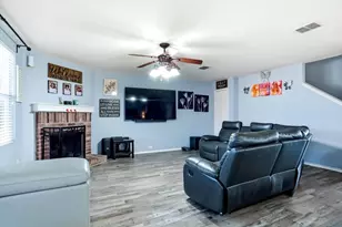 3008 Misty Way Dr, Wylie, TX 75098 - Photo 9