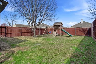 3008 Misty Way Drive, Wylie, TX 75098 - Photo 25