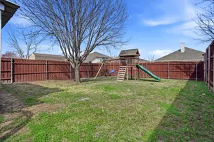 3008 Misty Way Dr, Wylie, TX 75098 - Photo 25