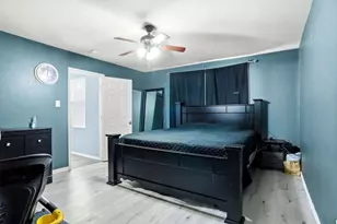 3008 Misty Way Dr, Wylie, TX 75098 - Photo 19