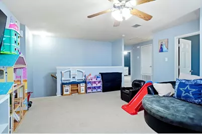 3008 Misty Way Drive, Wylie, TX 75098 - Photo 15