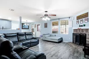 3008 Misty Way Dr, Wylie, TX 75098 - Photo 11