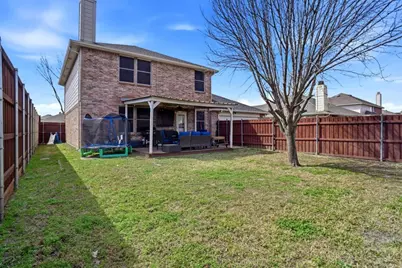 3008 Misty Way Drive, Wylie, TX 75098 - Photo 23