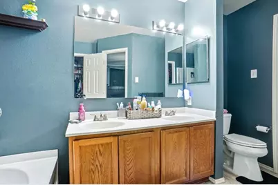 3008 Misty Way Drive, Wylie, TX 75098 - Photo 21