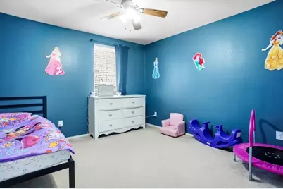 3008 Misty Way Drive, Wylie, TX 75098 - Photo 17